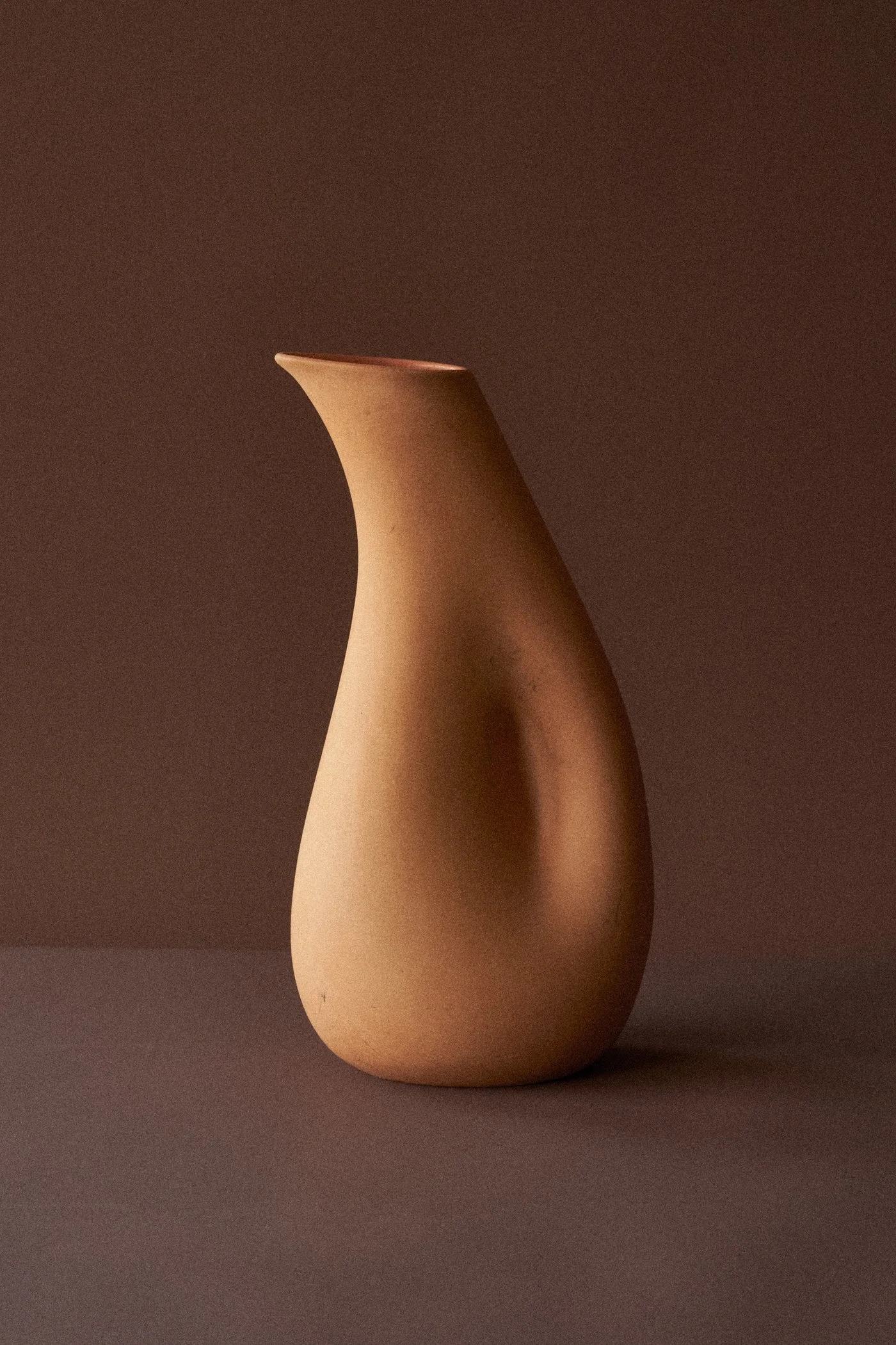 251027_Product_Object Galleria0024.jpg