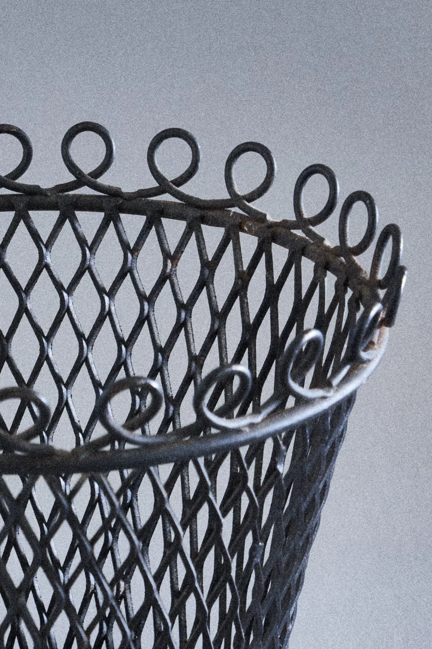 251027_Product_Object Galleria1742.jpg