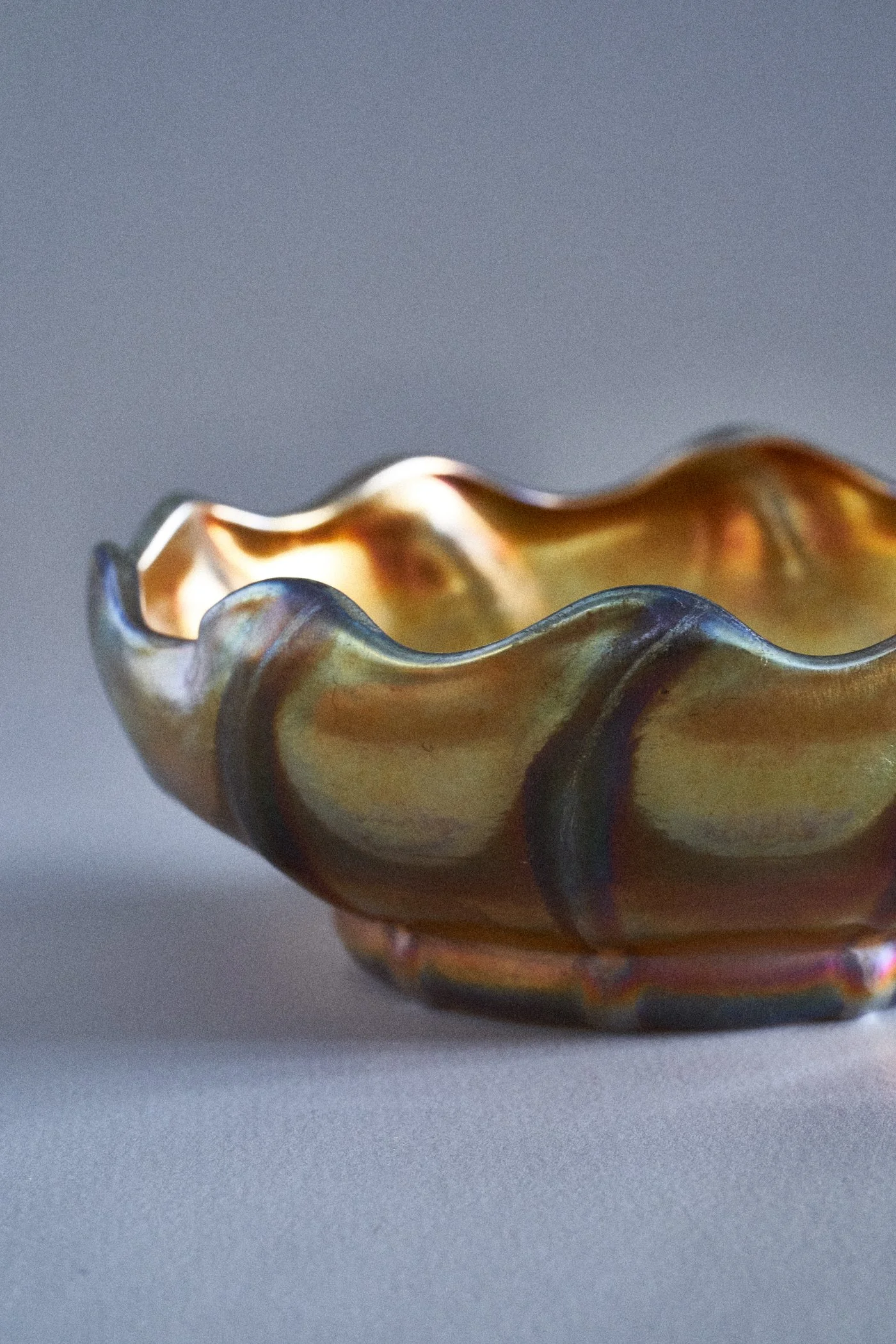 251027_Product_Object Galleria2772.jpg