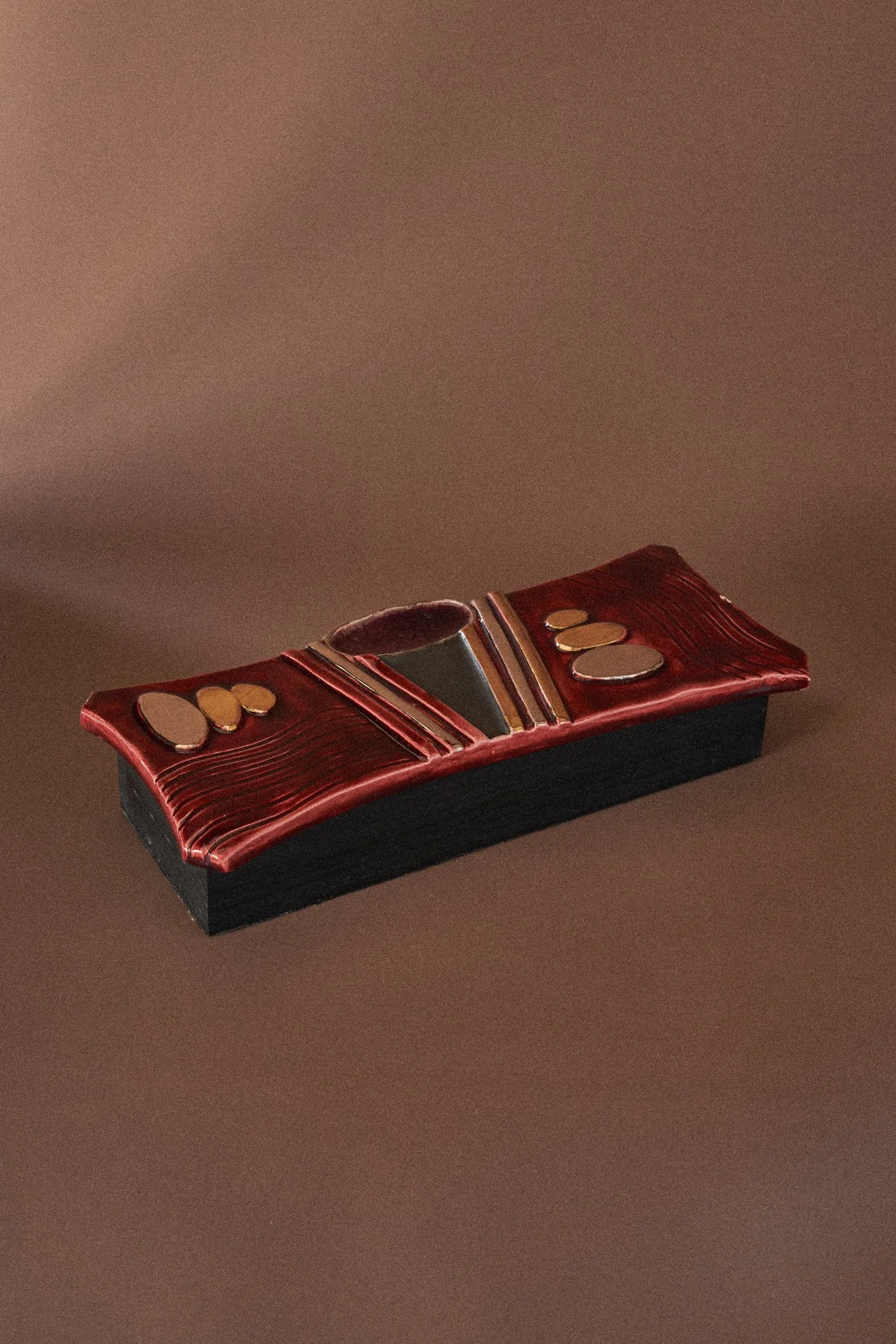 251027_Product_Object Galleria1064.jpg