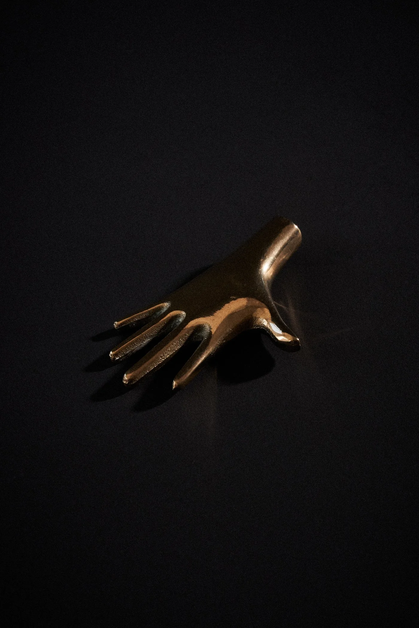 251027_Product_Object Galleria3496.jpg