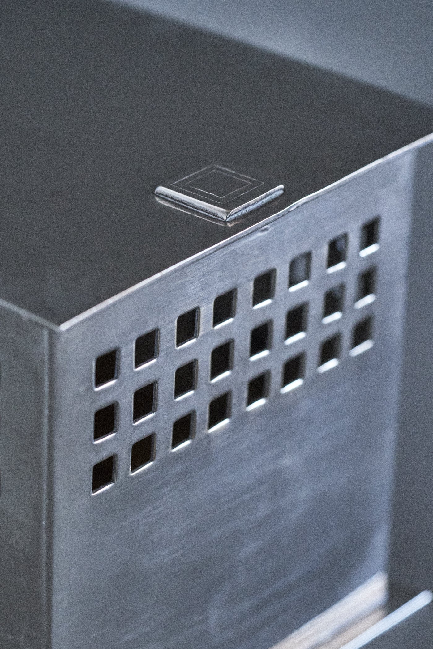 251027_Product_Object Galleria3978.jpg