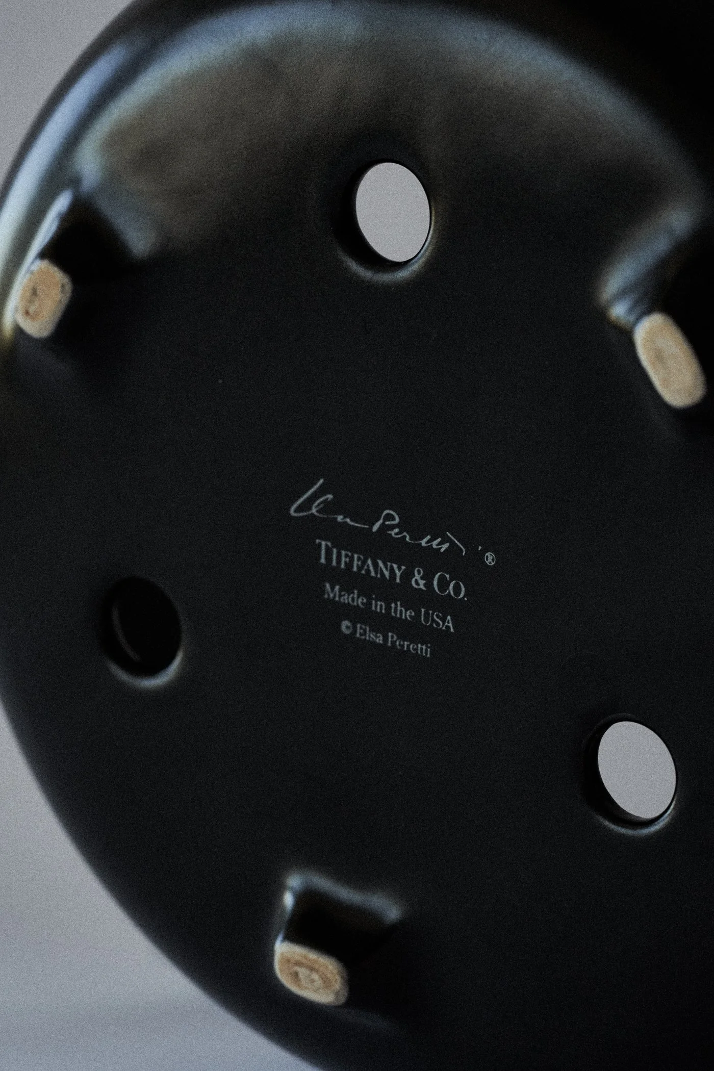 251027_Product_Object Galleria5156.jpg