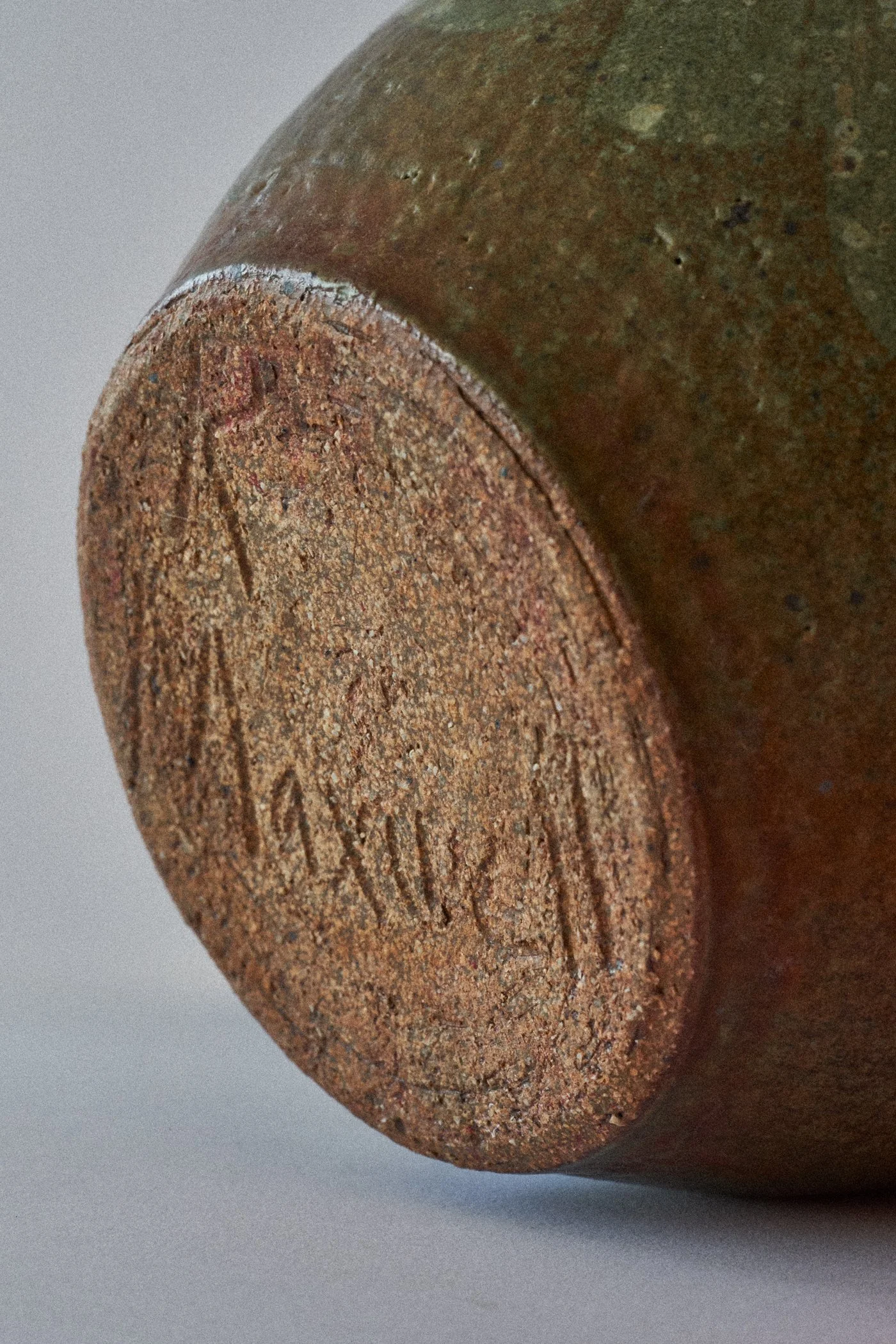 251027_Product_Object Galleria5432.jpg