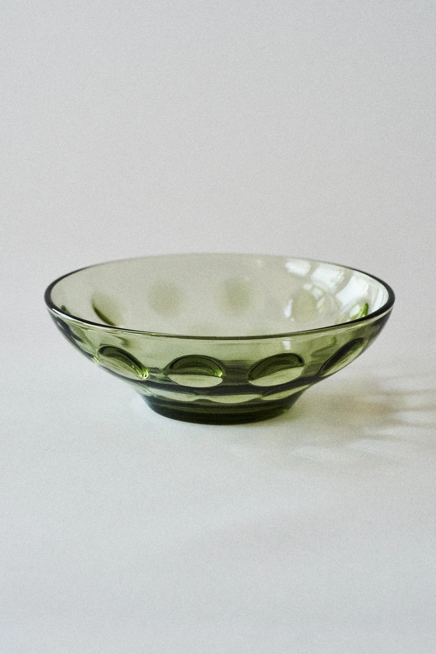 251027_Product_Object Galleria8239.jpg