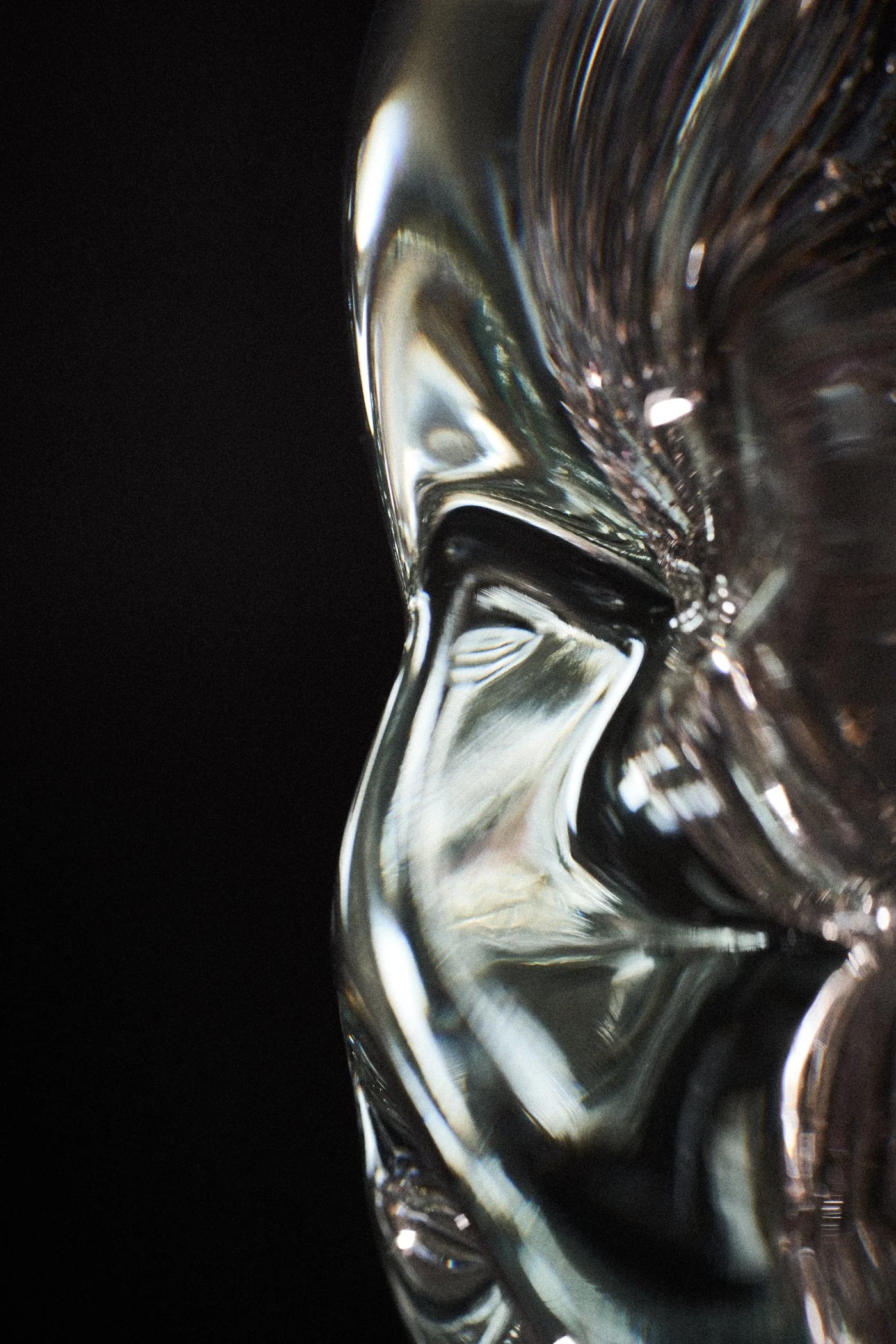 251027_Product_Object Galleria9347.jpg