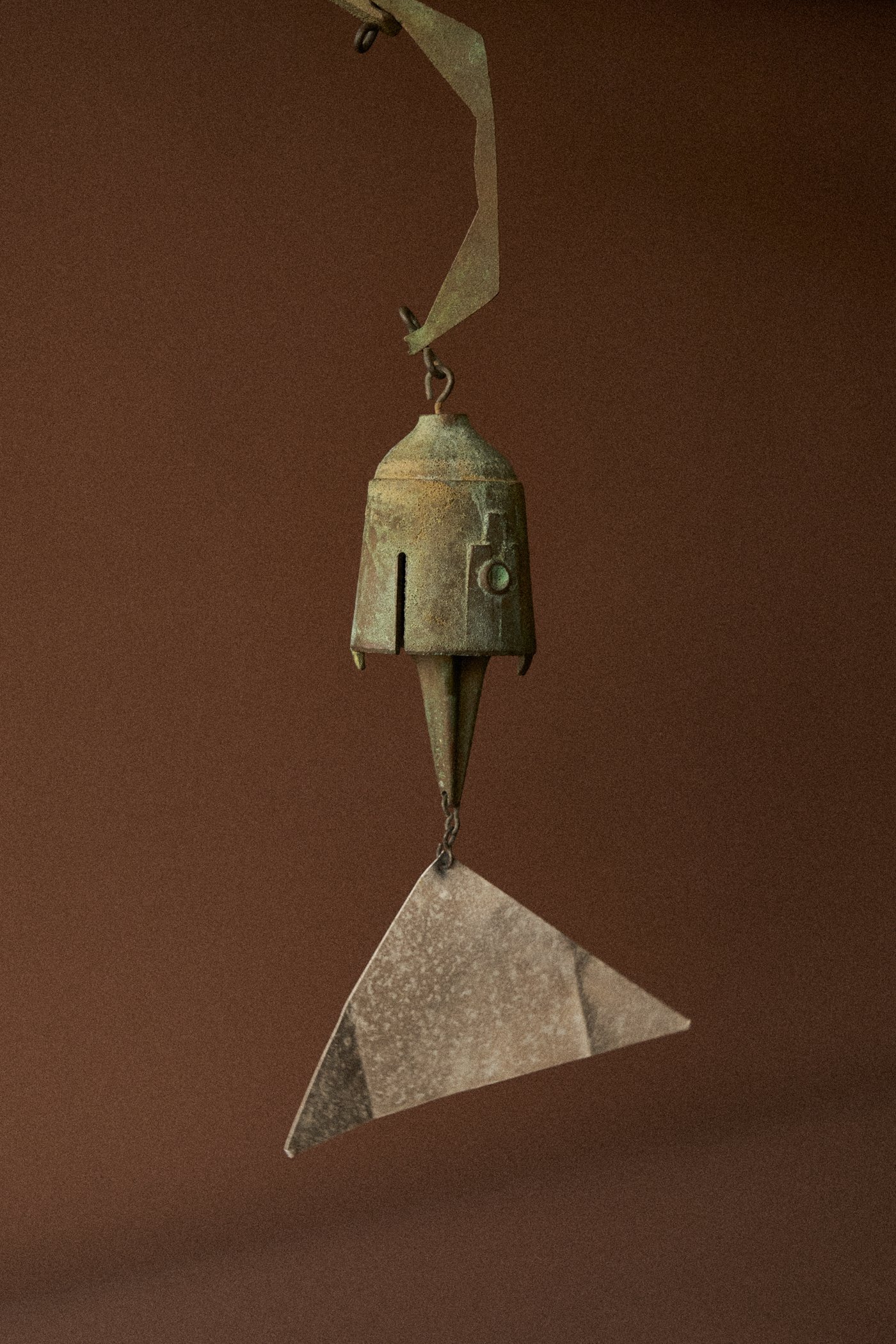 251027_Product_Object Galleria6236.jpg