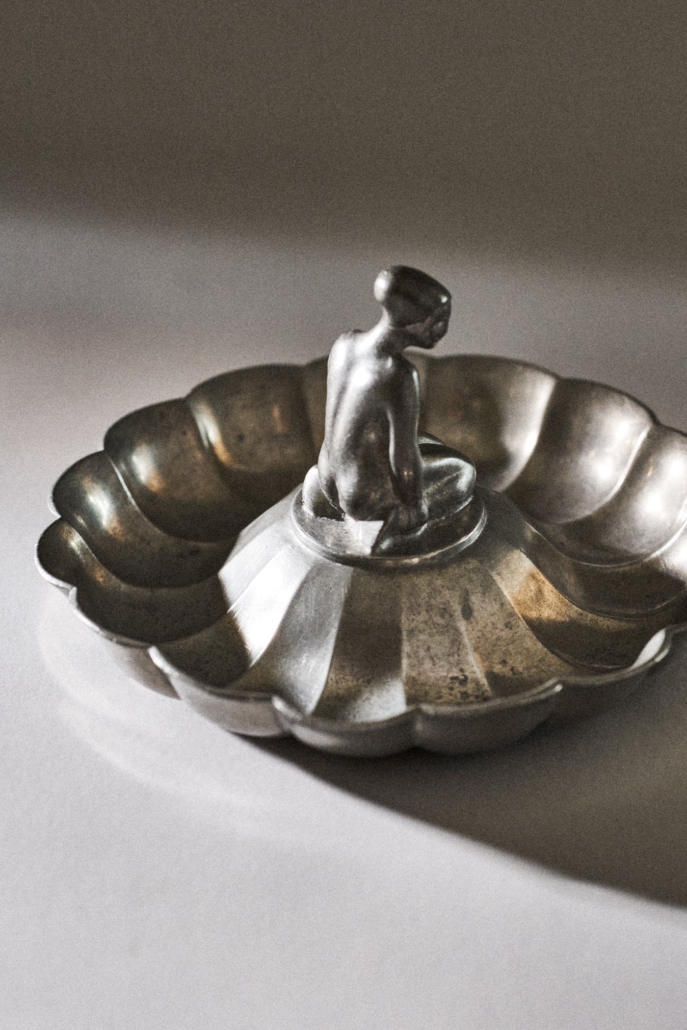 251027_Product_Object Galleria3966.jpg