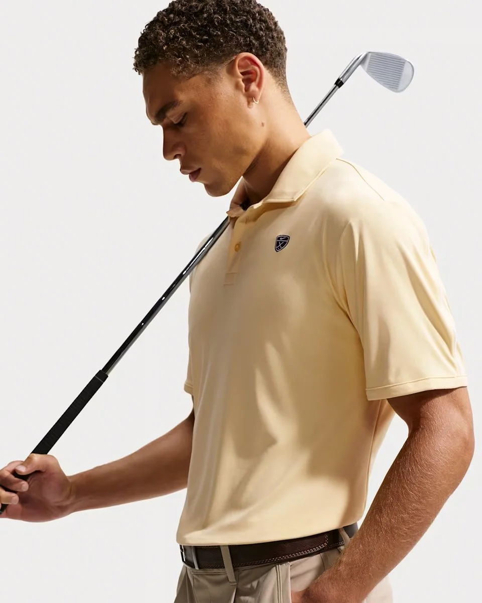 M+NK+DF+PAR+POLO+SS+SOLID.png.jpg