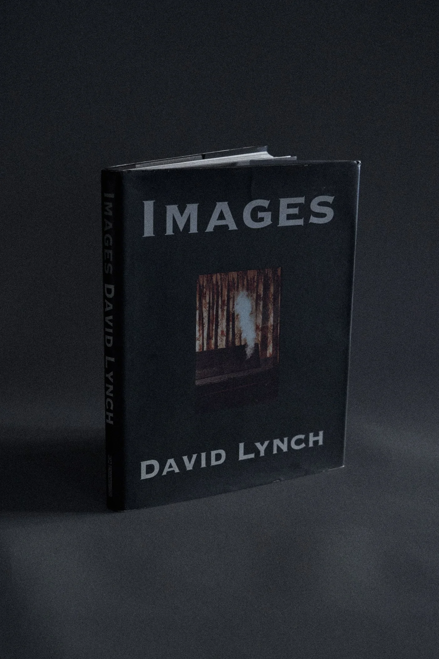 251027_Product_Object Galleria3852.jpg