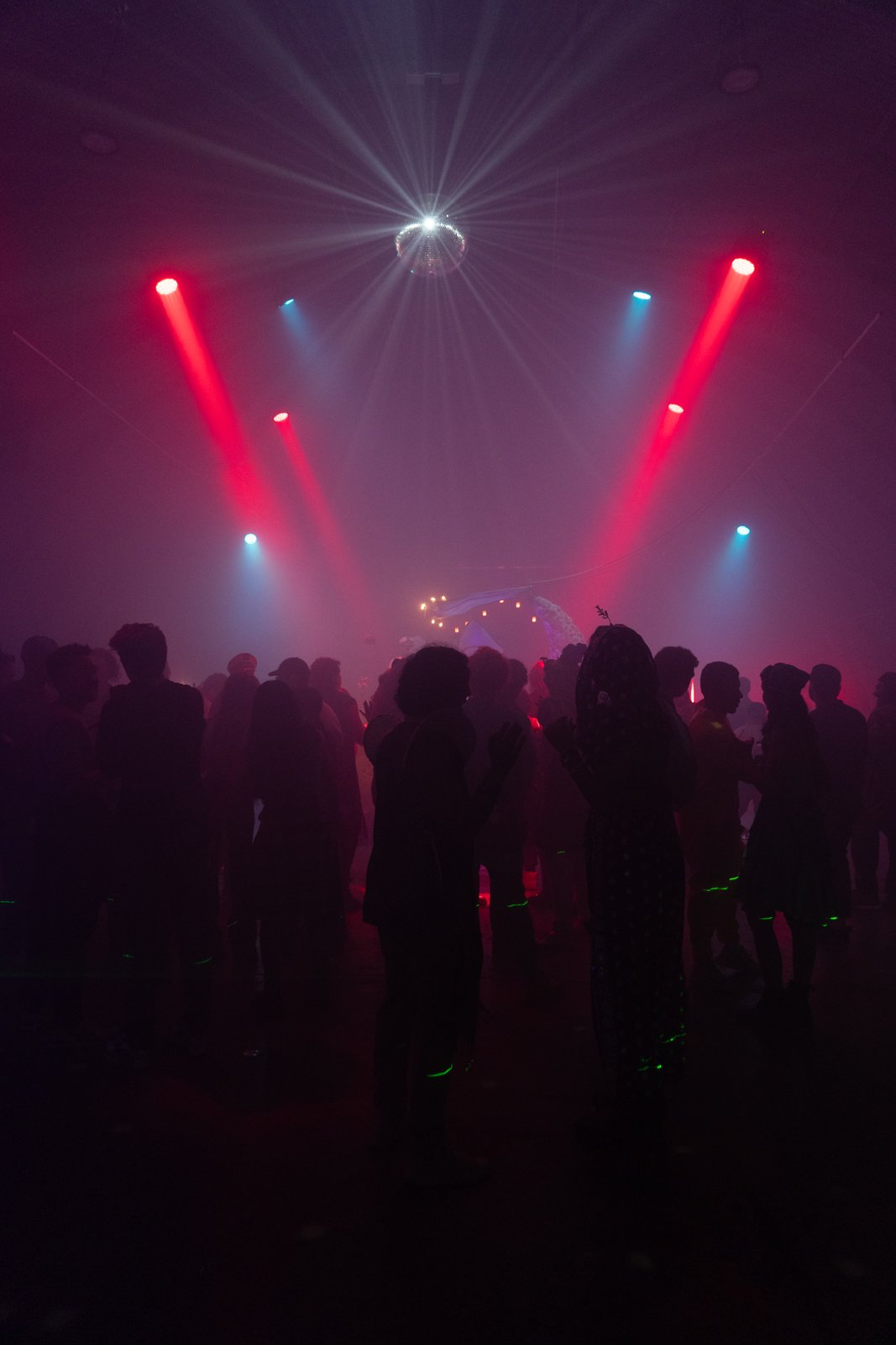 DSC04214.jpg