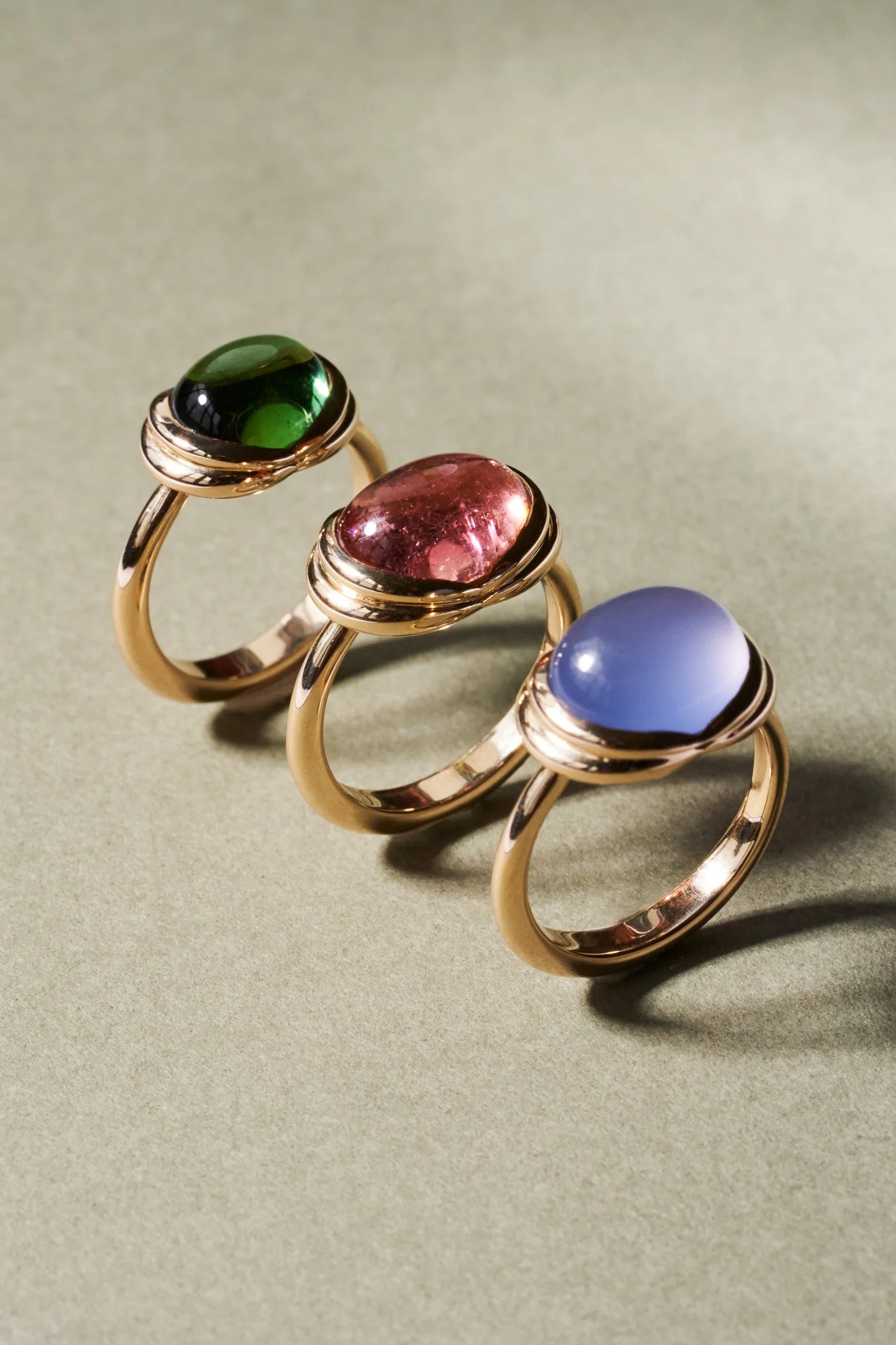 260718_Still Life_Casey Perez Jewelry_158 2.jpg