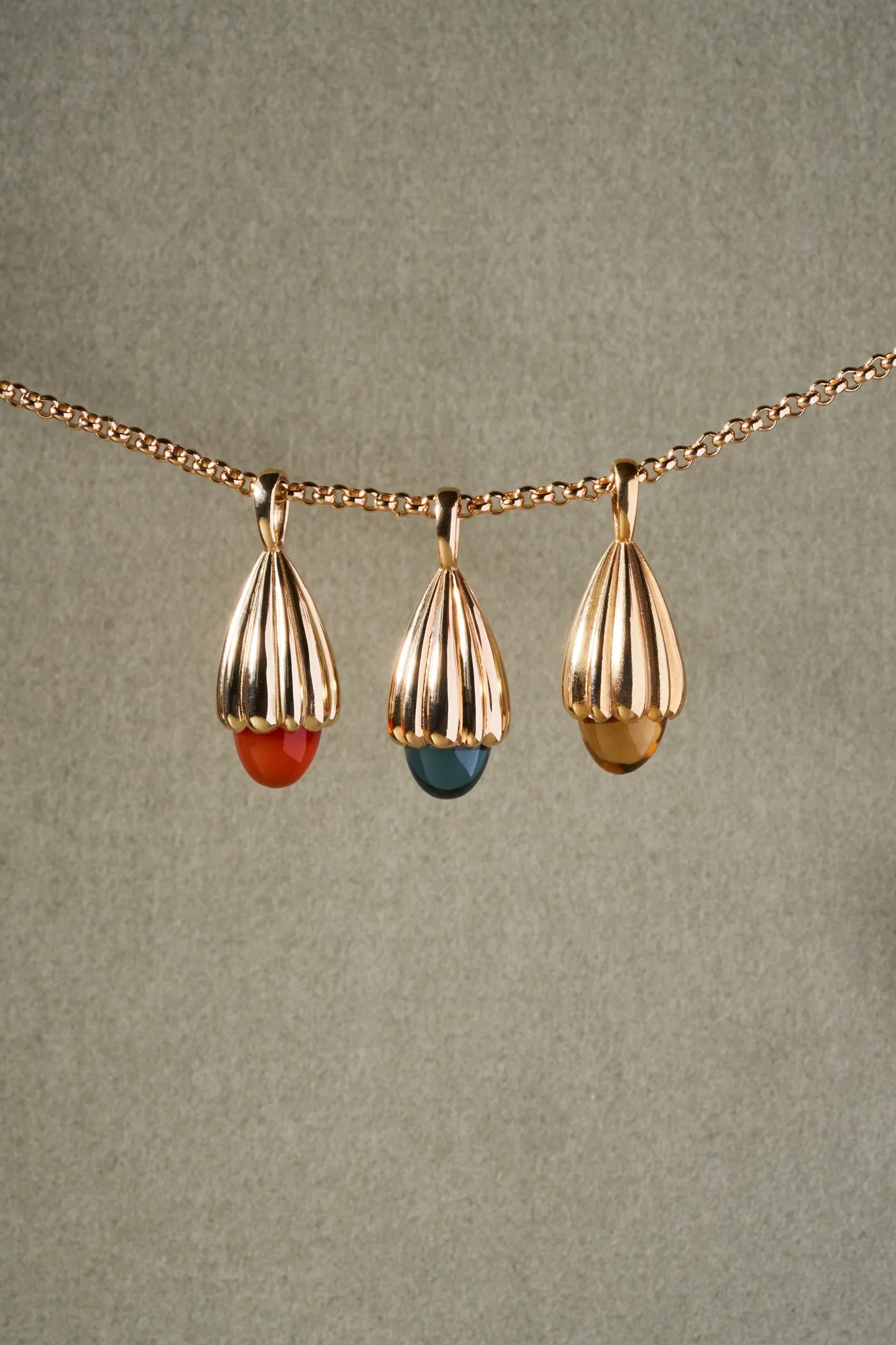 260718_Still Life_Casey Perez Jewelry_177_1.jpg