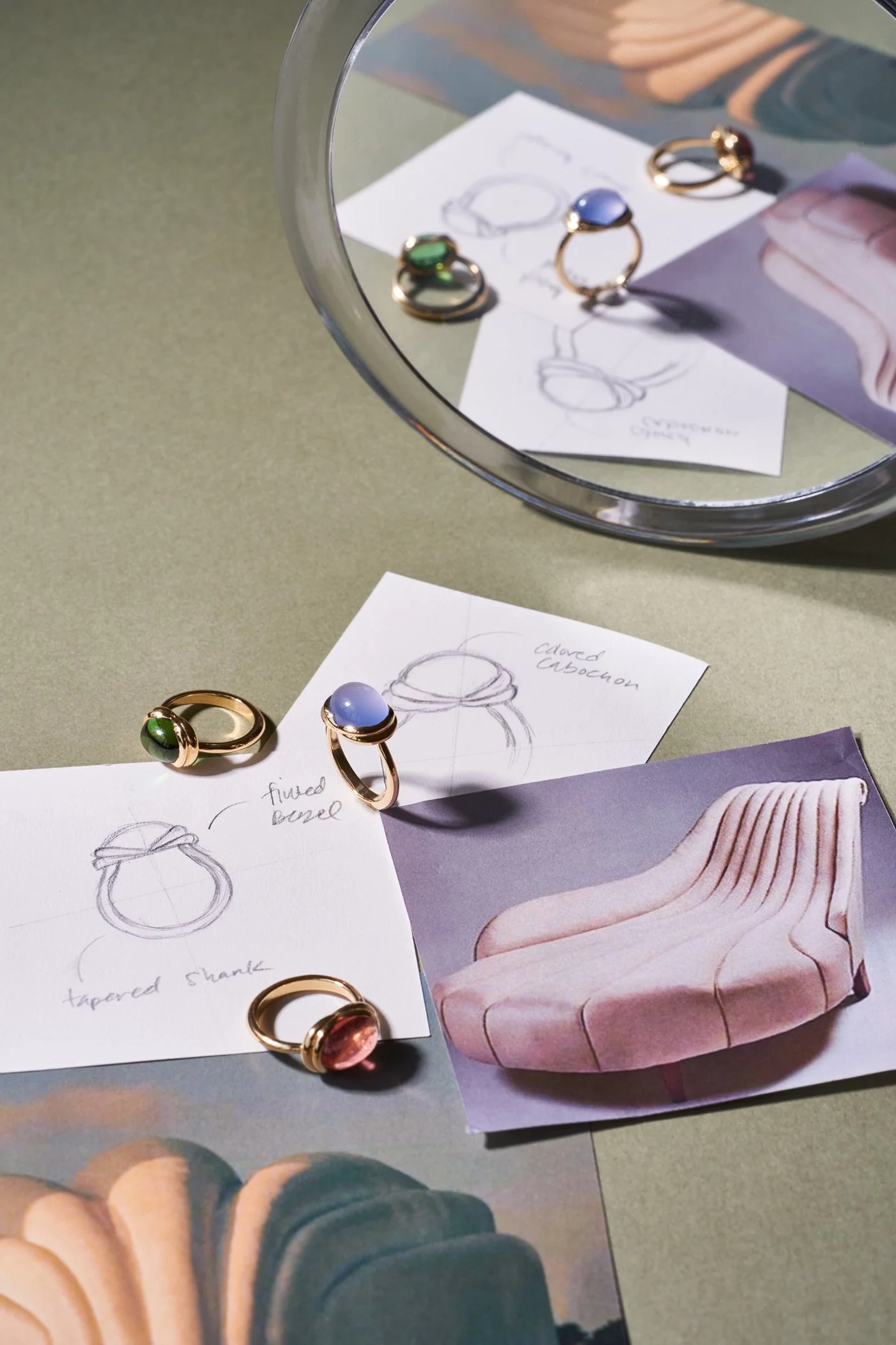 260718_Still Life_Casey Perez Jewelry_098.jpg