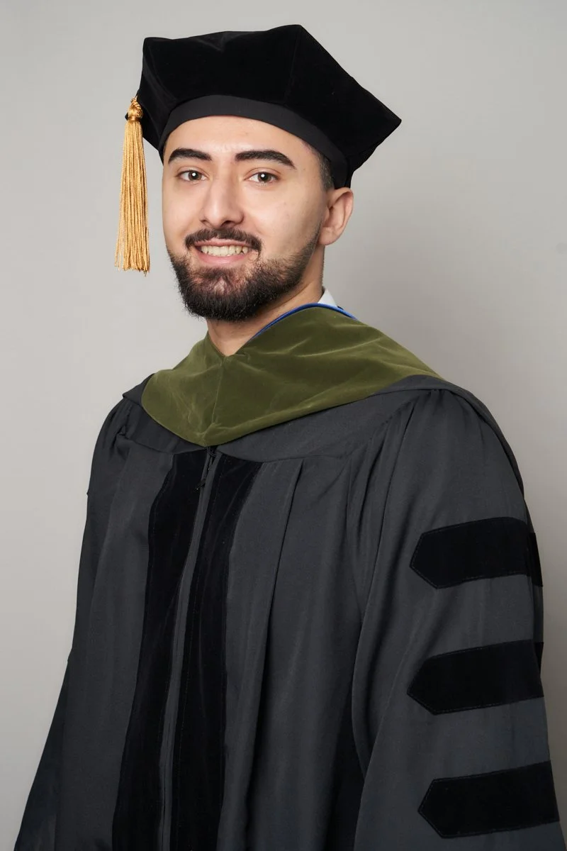 AlAli_Ali_129.jpg