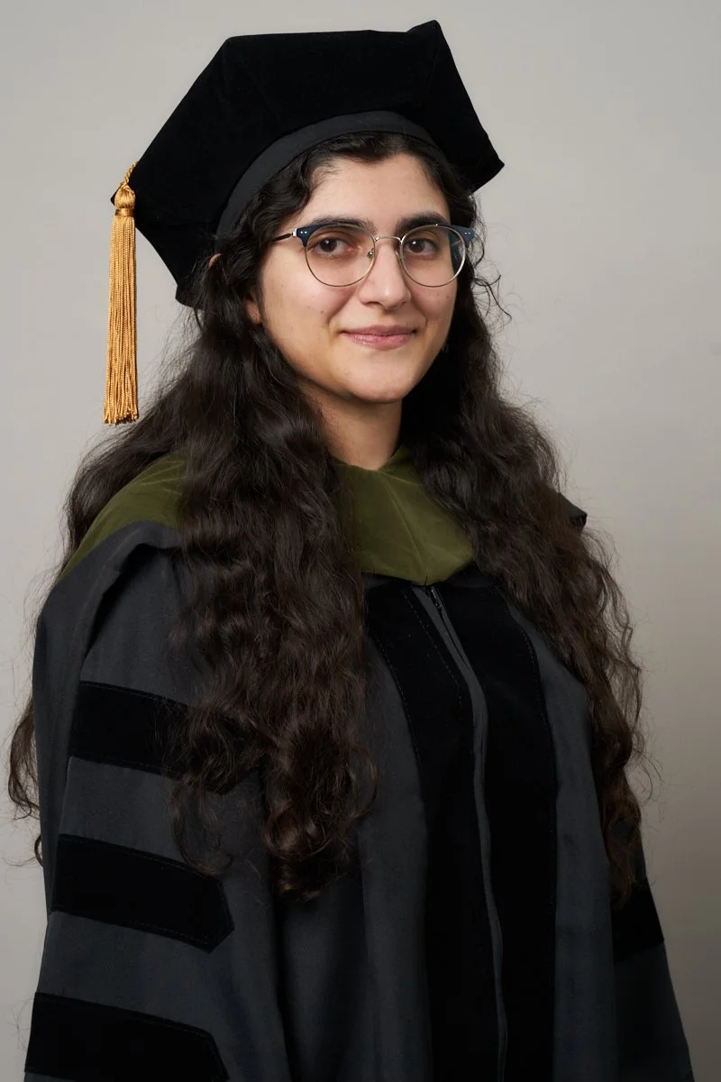Modi_Jennifer_660.jpg