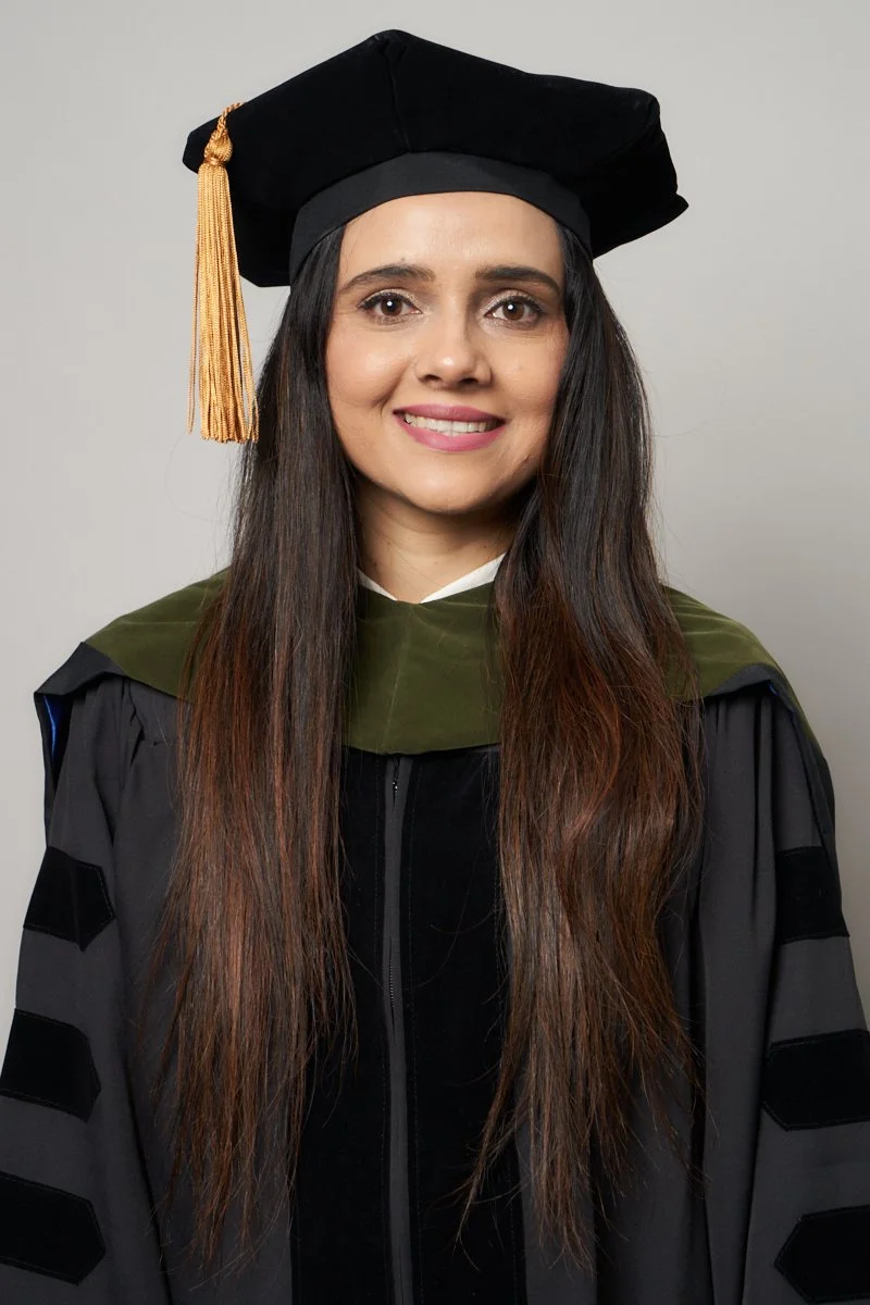 Kaur_Amanpreet_179.jpg