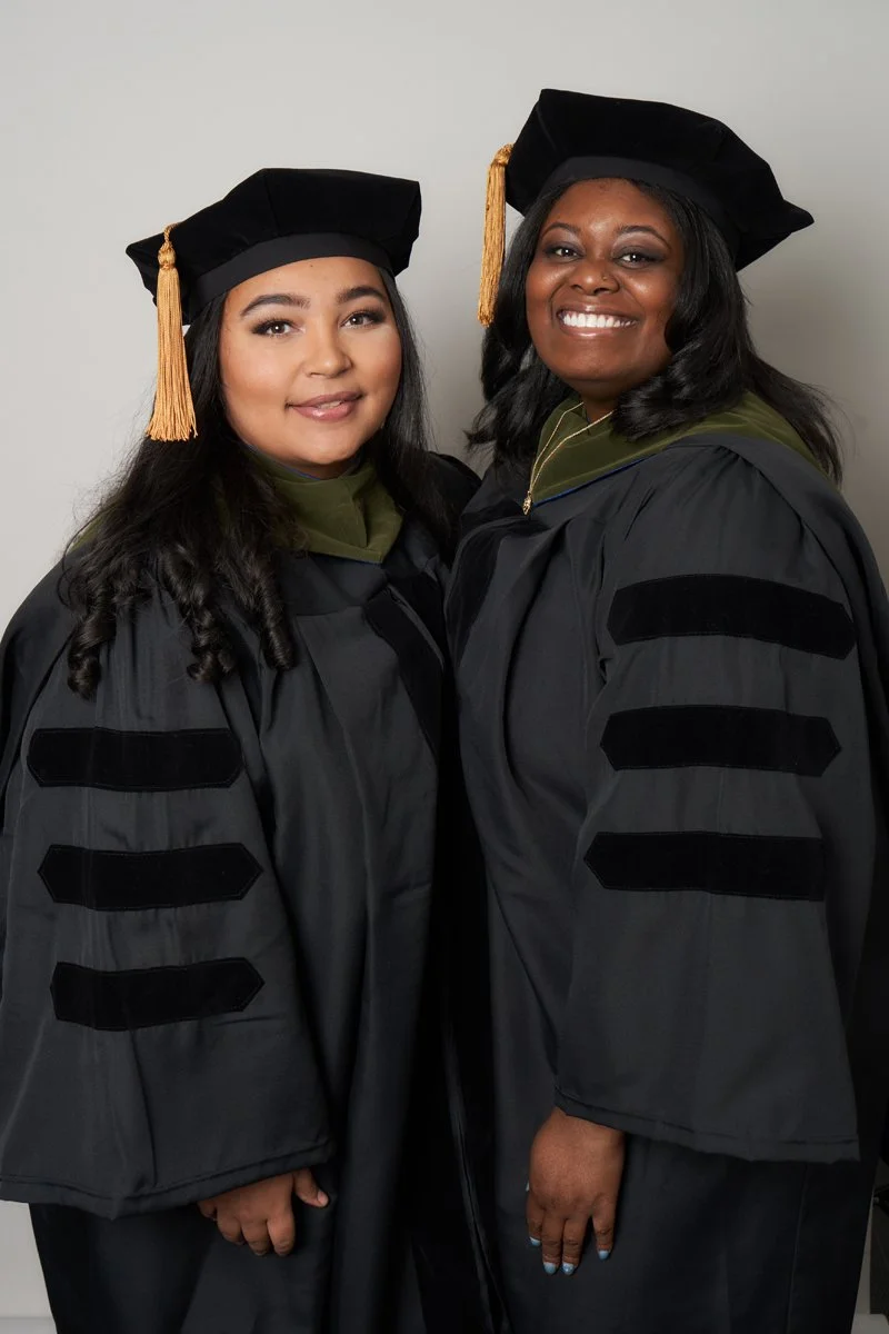 Moton_Rhonda_419.jpg