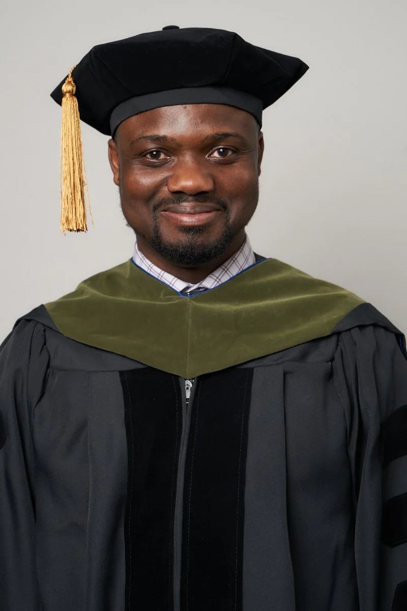 ObengSefah_Raymond_043.jpg