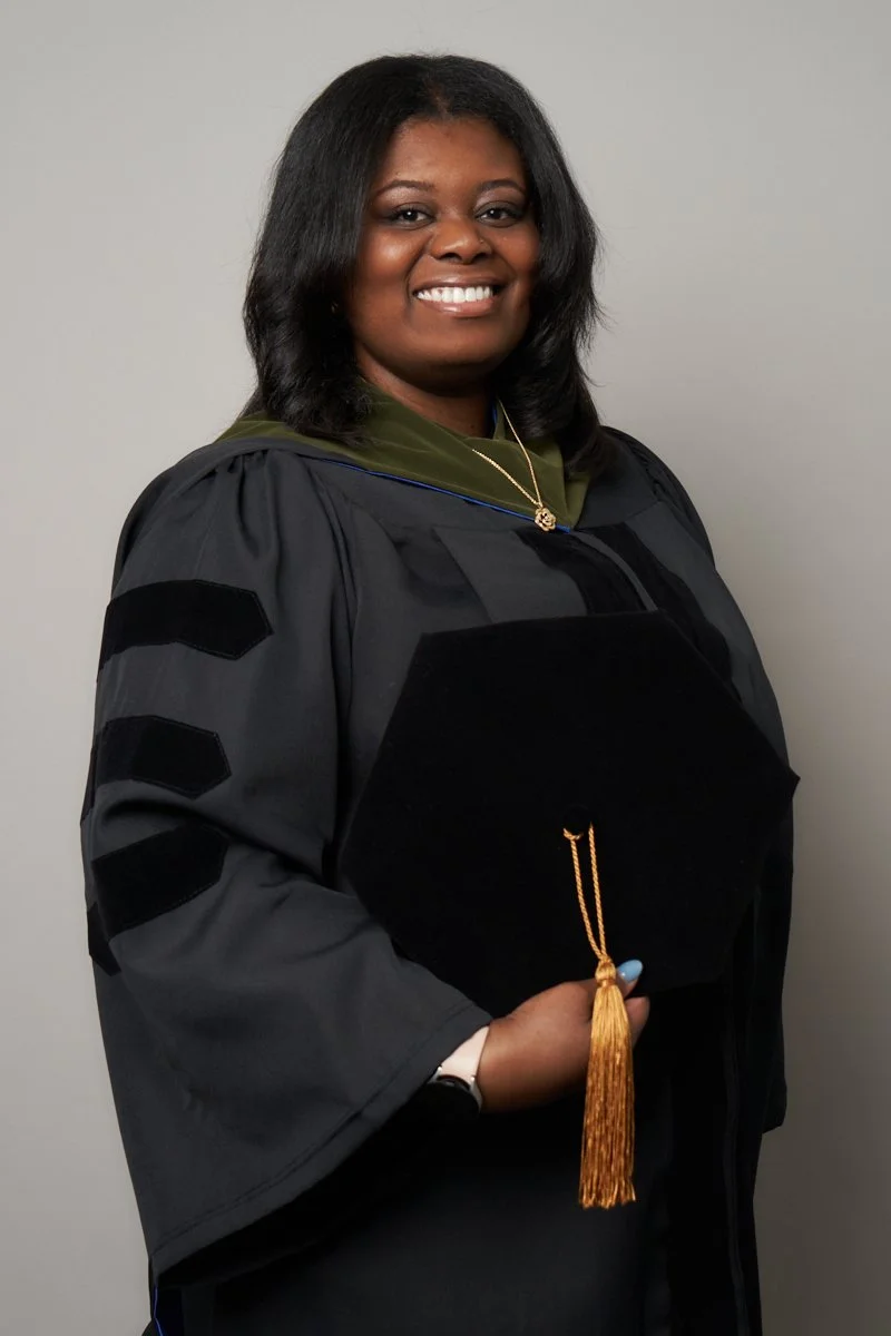 Moton_Rhonda_406.jpg