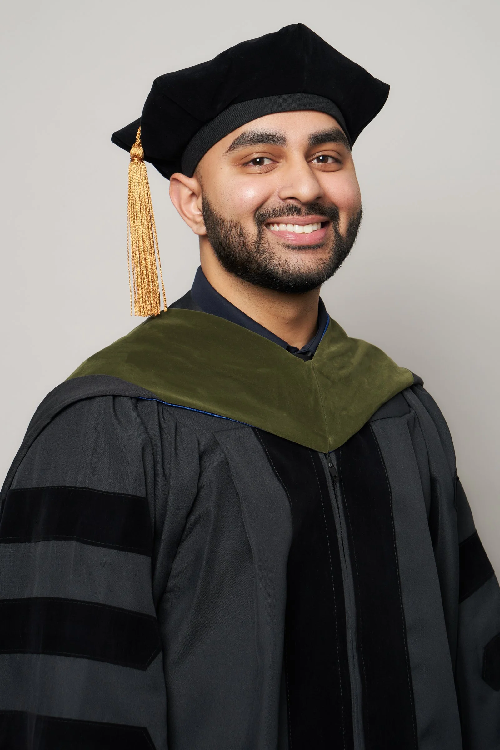 Singh_Amrit_061.jpg