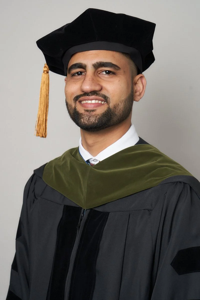 Chaudhary_Deep__010.jpg