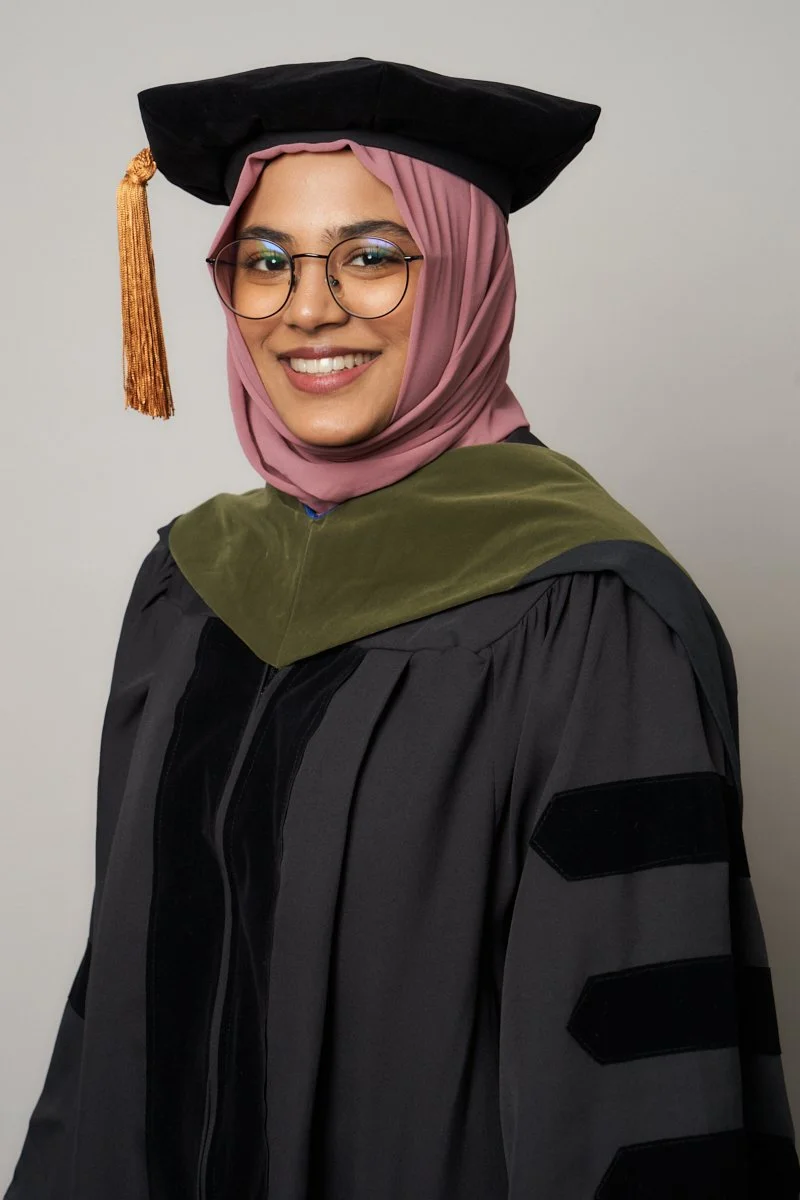 Hossain_Fatama_474.jpg
