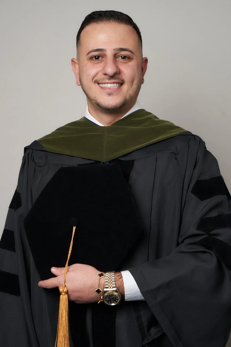 Arnaout_Julian_253.jpg