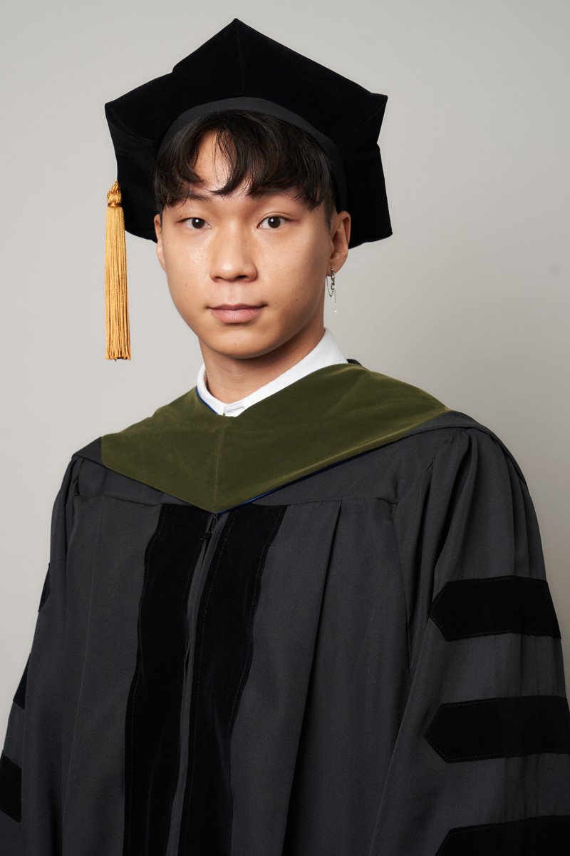 Li_Weiqi_503.jpg