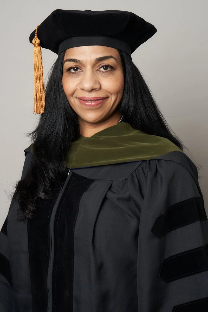 Shaker_Mariam_555.jpg