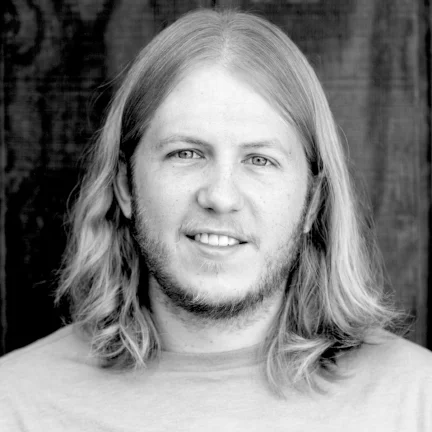 JOSH MINOR