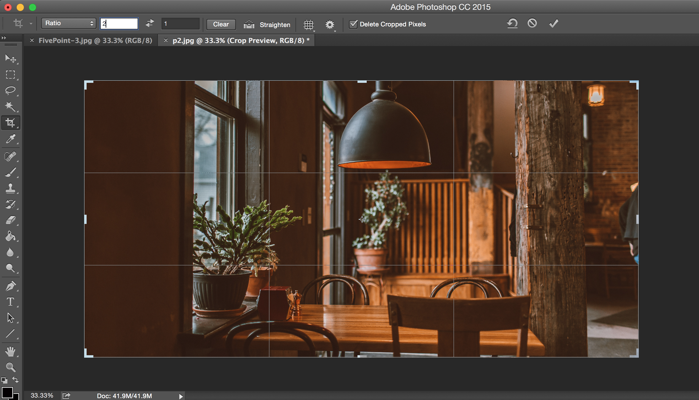 Screen Shot 2018-01-22 at 3.46.26 PM.png