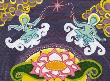 lotus flower mini.JPG