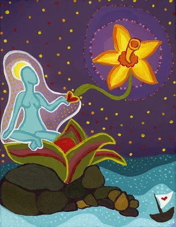 little boat mini.JPG