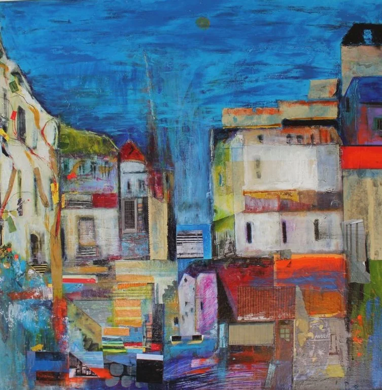 Sarlat