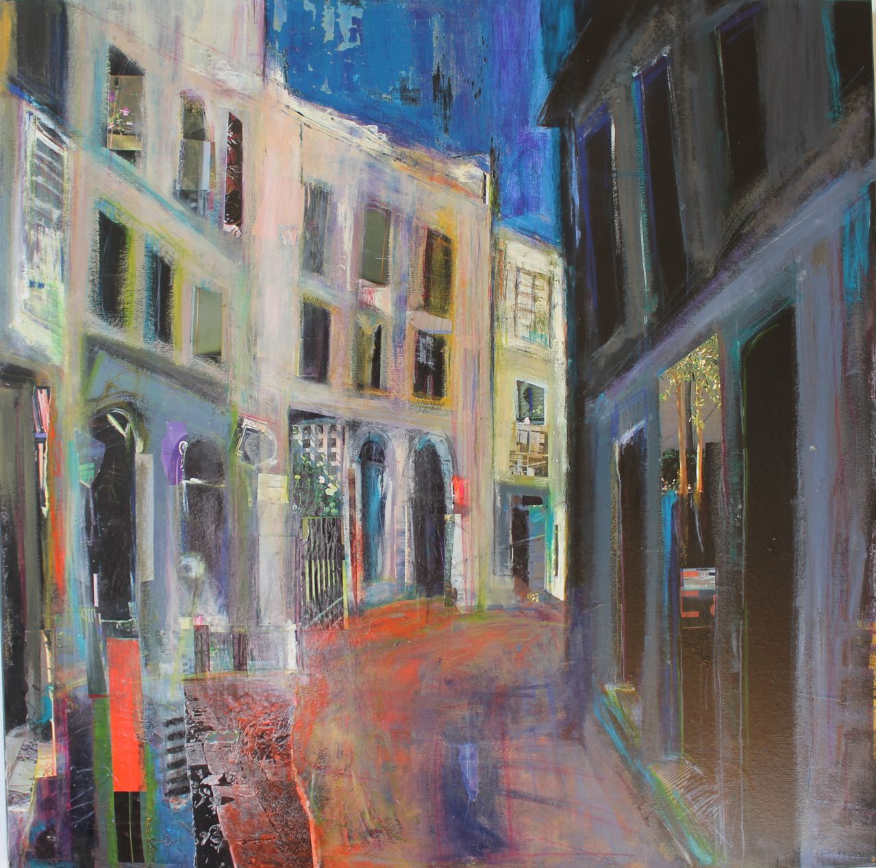 Bordeaux