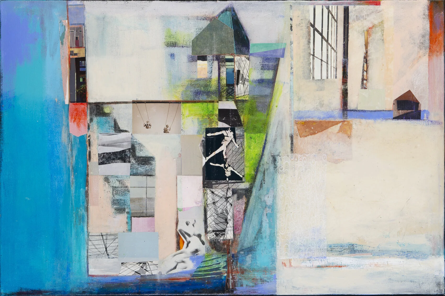 10. In The Swing.jpg