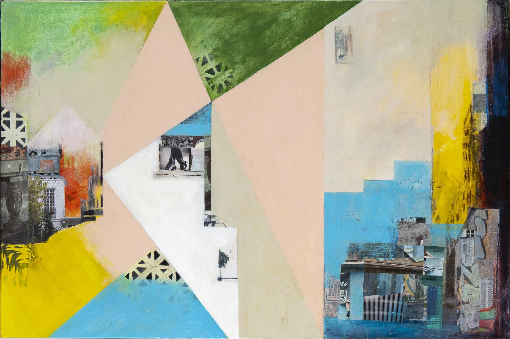 11. Tango Lesson.jpg