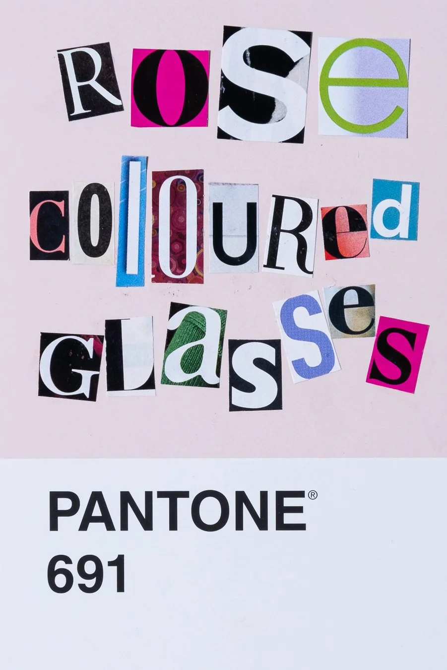 Pantone-007.jpg