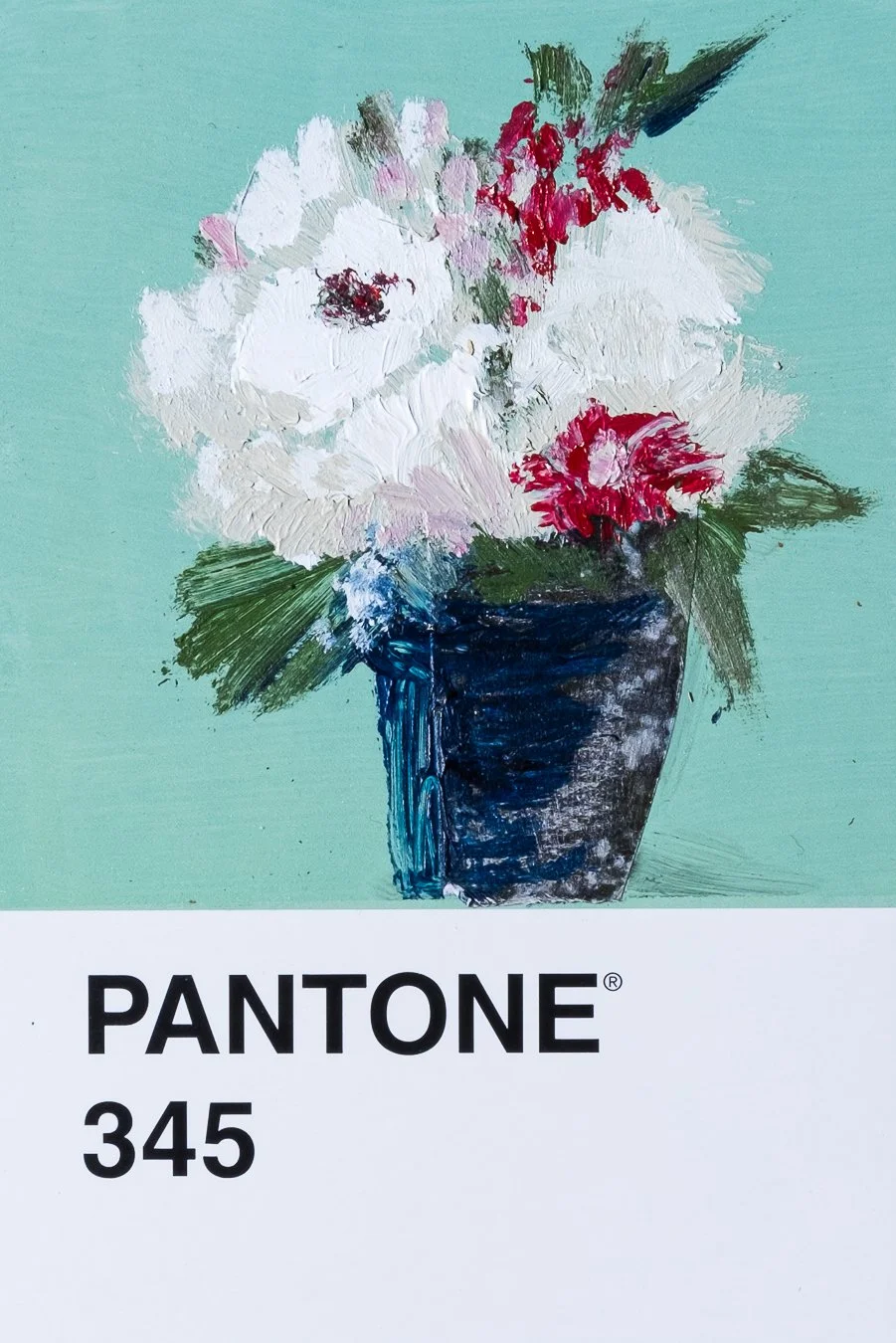 Pantone-022.jpg