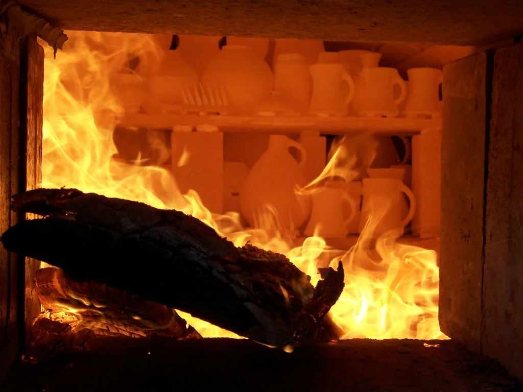 kiln shot.jpg