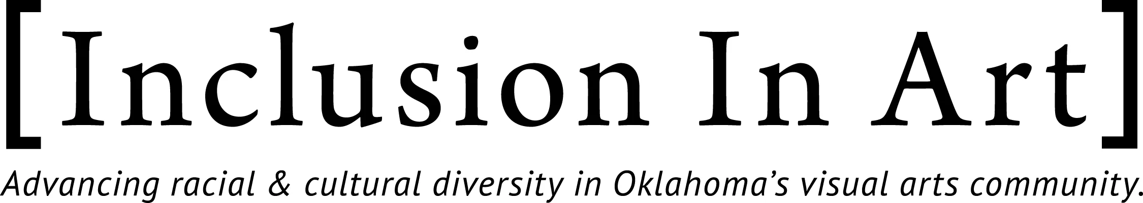 inclusion2013logo.jpg