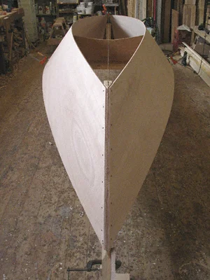 owd09fs2.jpg
