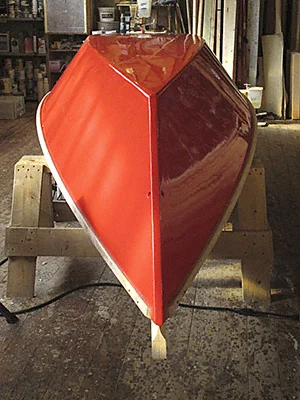 owd09fs4.jpg