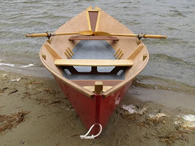 owd09fs5.jpg