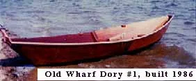 ow_dory3.jpg