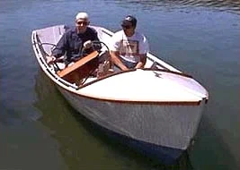 owd_seaskiff_water.jpg