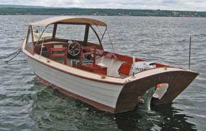 20sss_2004-2.jpg