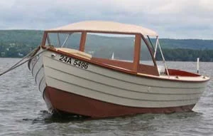 20sss_2004-3.jpg