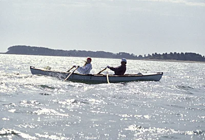 jon aborn 98.jpg